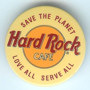 Hard Rock Cafe, London, 1971,
while at IJCAI-71, my first IJCAI